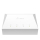 Router TP-Link Terminal GPON XZ000-G7 Gigabit (światłowód FTTH)